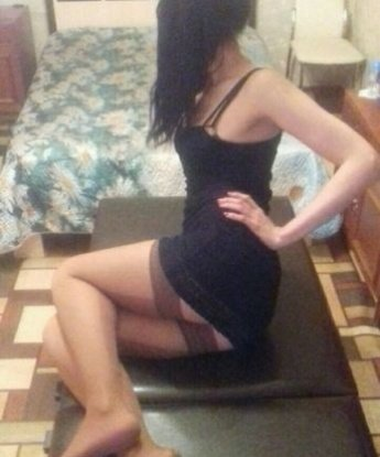 Анкета проститутки Мария - Фото 1, Руза, 30 лет, №11116