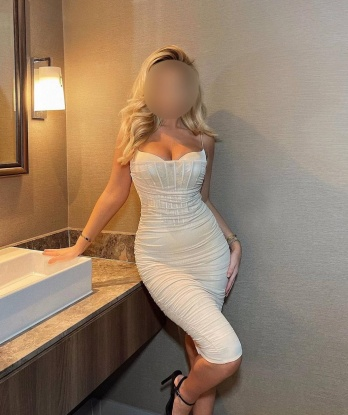 Анкета проститутки Алина - Фото 1, Руза, 22 года, №9324
